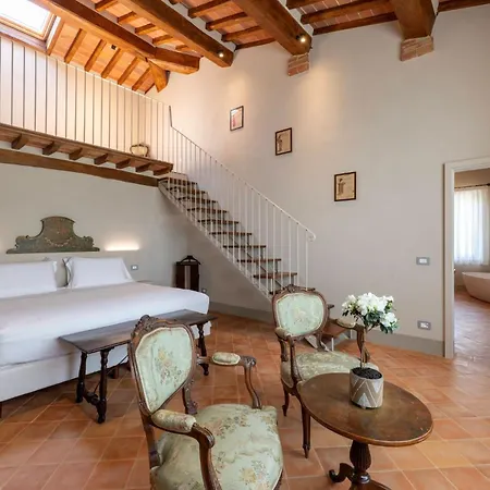 Nobilis Charme Relais