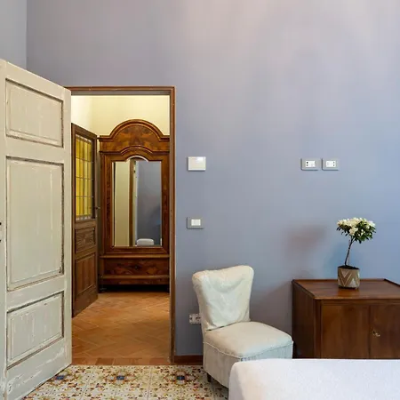 Nobilis Charme Relais * Montepulciano Stazione