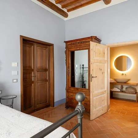 Nobilis Charme Relais