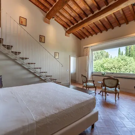 Nobilis Charme Relais *