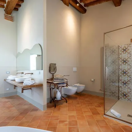 Nobilis Charme Relais