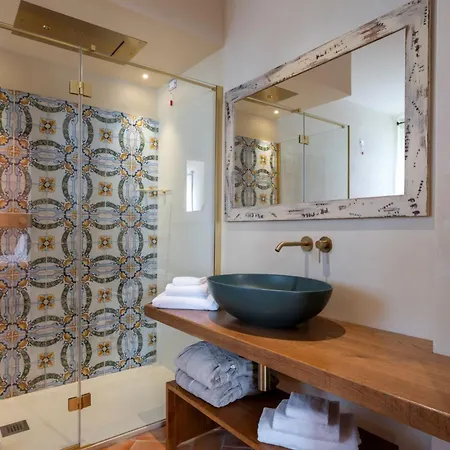 Resort Nobilis Charme Relais Montepulciano Stazione