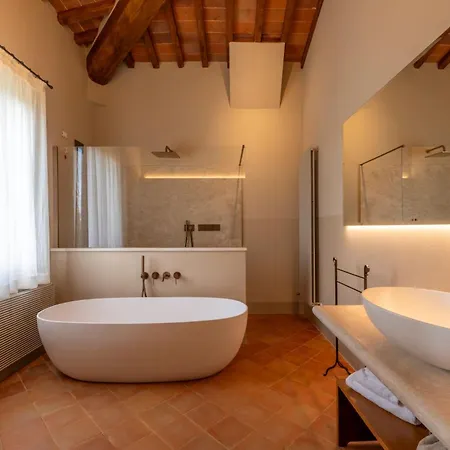 Nobilis Charme Relais