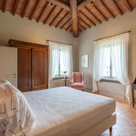 Nobilis Charme Relais *