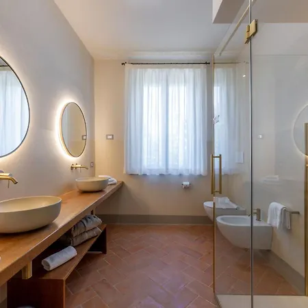 Nobilis Charme Relais