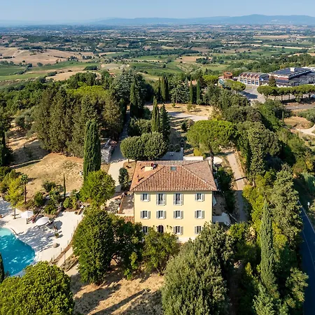 Nobilis Charme Relais
