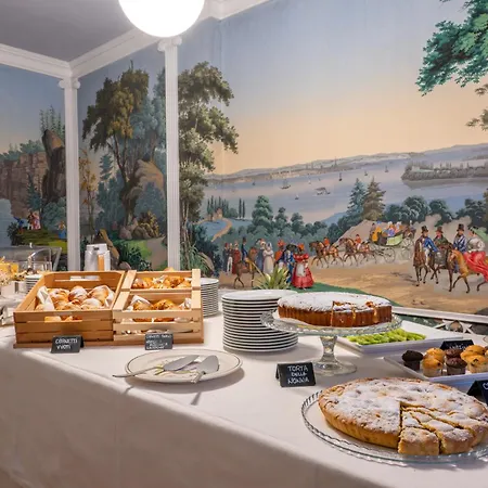 Resort Nobilis Charme Relais Montepulciano Stazione