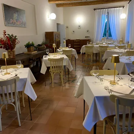 Nobilis Charme Relais