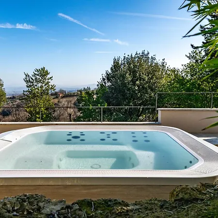Nobilis Charme Relais *