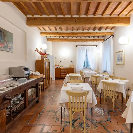 Nobilis Charme Relais