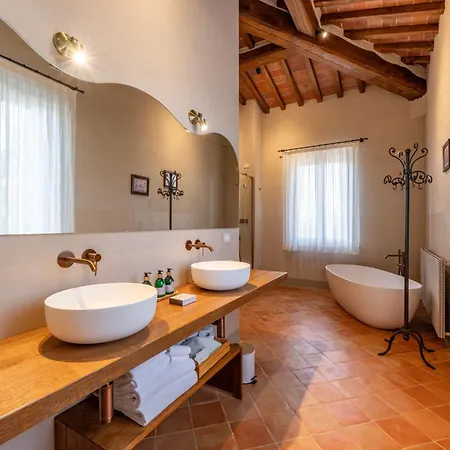Nobilis Charme Relais Resort *