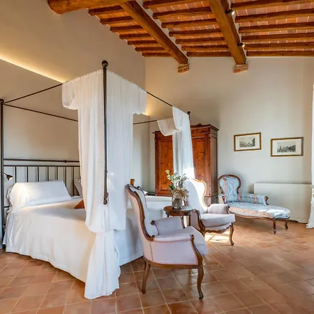 Nobilis Charme Relais *