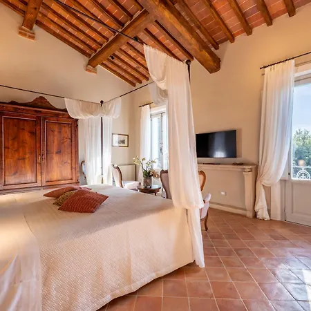 Nobilis Charme Relais
