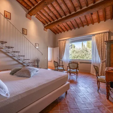 Nobilis Charme Relais Resort *