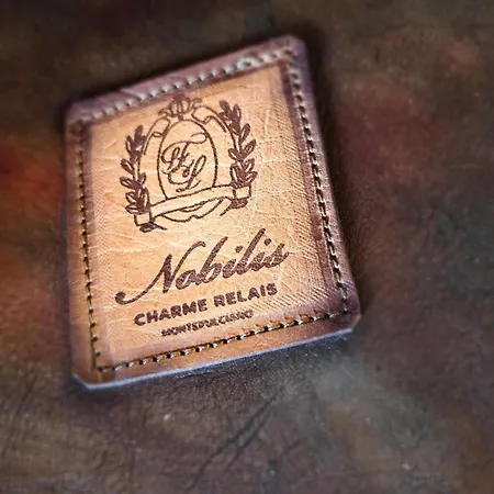 Nobilis Charme Relais *