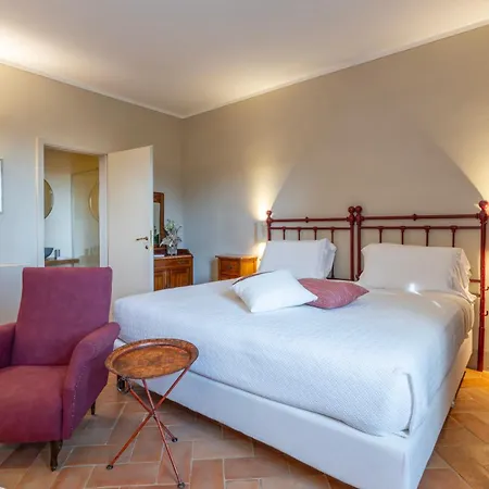 Nobilis Charme Relais *