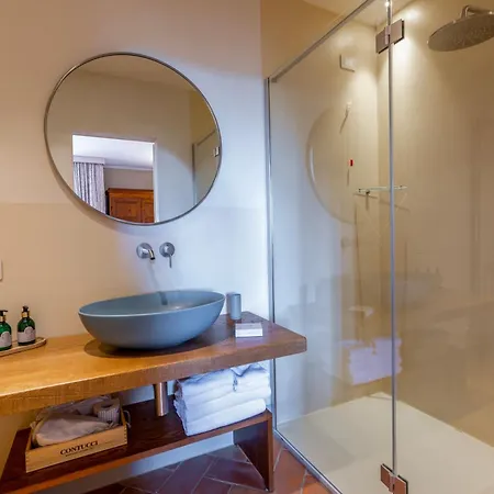 Nobilis Charme Relais Resort