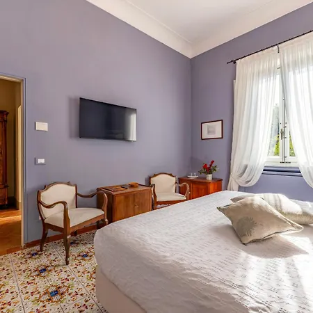 Resort Nobilis Charme Relais Montepulciano Stazione