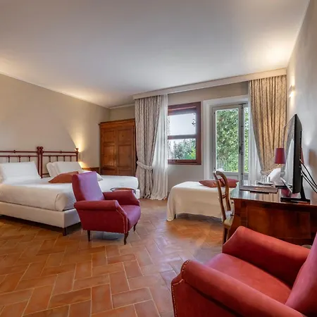 Nobilis Charme Relais *