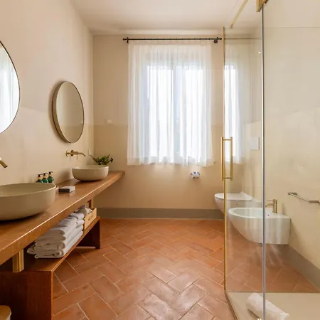 Resort Nobilis Charme Relais *