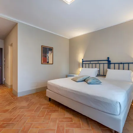 Nobilis Charme Relais Resort Montepulciano Stazione