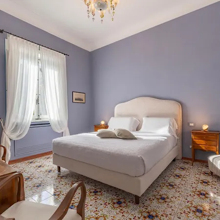 Nobilis Charme Relais * Montepulciano Stazione