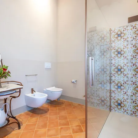 Nobilis Charme Relais *