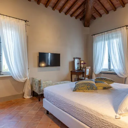Nobilis Charme Relais