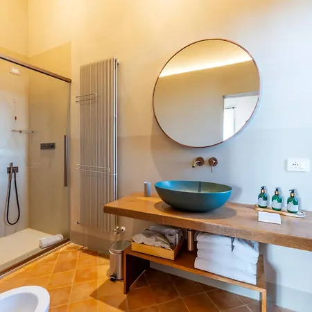 Nobilis Charme Relais