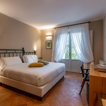 Nobilis Charme Relais