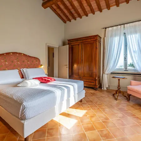 Nobilis Charme Relais Resort